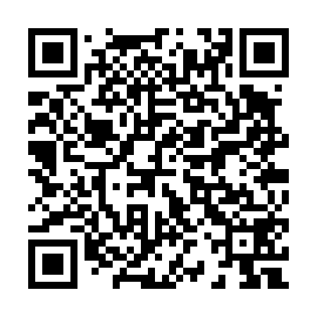 QR code for 82ST58