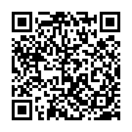 QR code for 82SU80