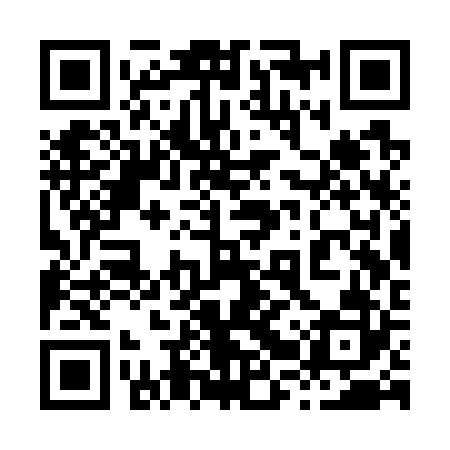 QR code for 82SW22