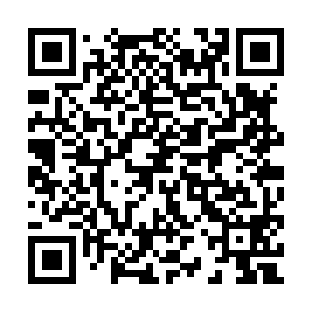QR code for 82SX98