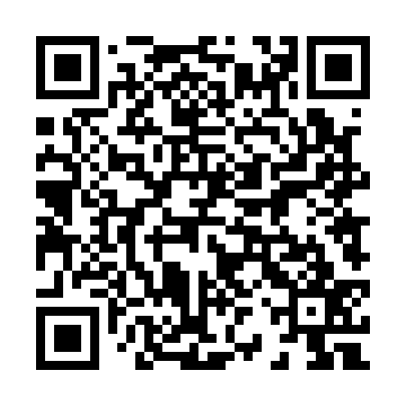 QR code for 82T137