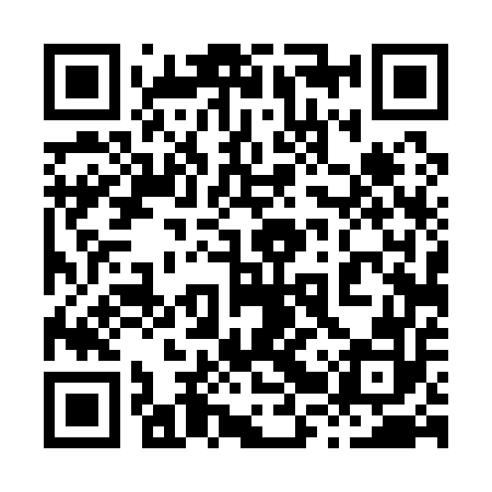 QR code for 82T152