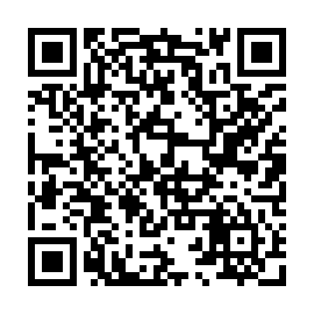 QR code for 82T945