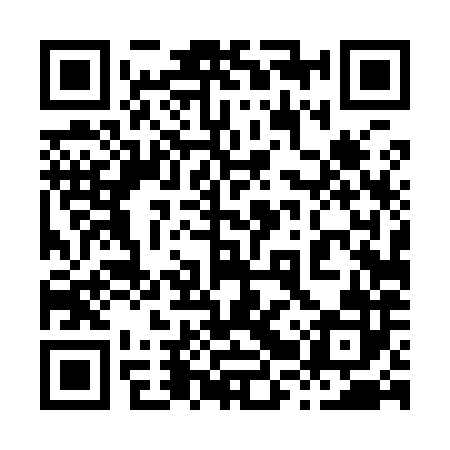 QR code for 82T982