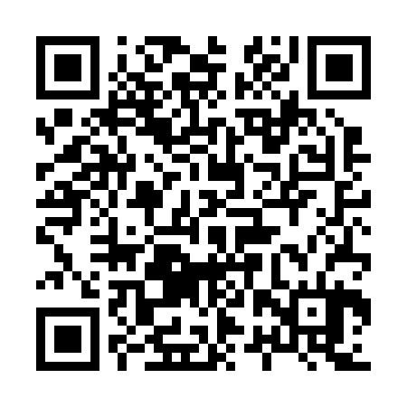 QR code for 82TB24