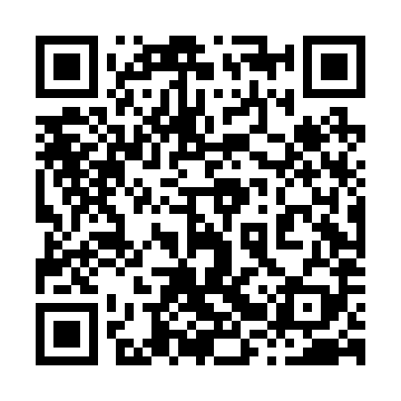 QR code for 82TB89