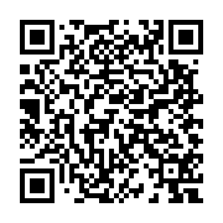 QR code for 82TE14