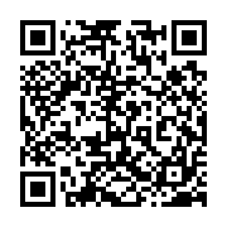 QR code for 82TG17