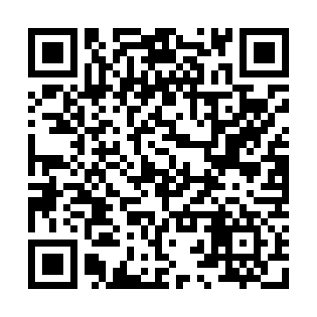 QR code for 82TL77