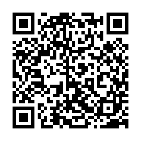 QR code for 82U083