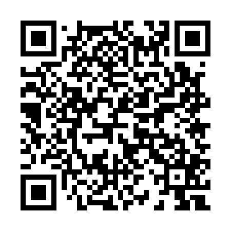 QR code for 82U105