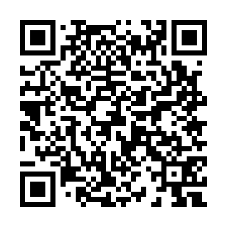 QR code for 82U171