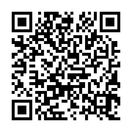 QR code for 82U207