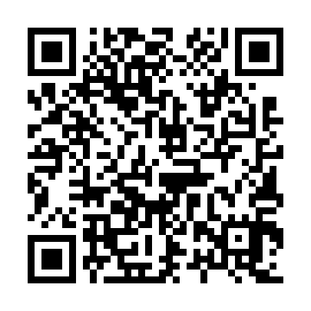 QR code for 82U615
