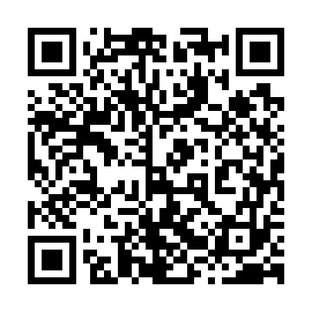 QR code for 82U773