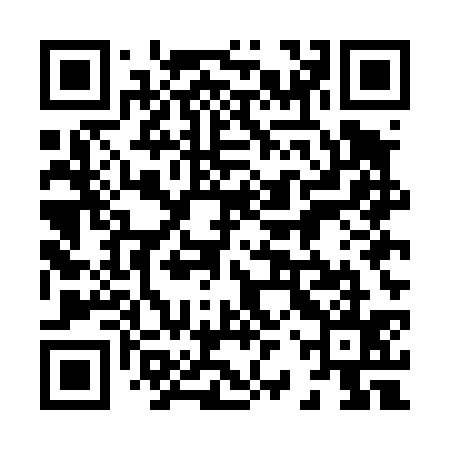 QR code for 82UD35