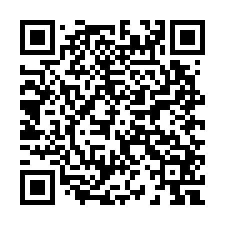 QR code for 82UG44