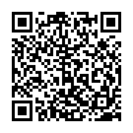 QR code for 82UI12