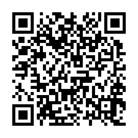 QR code for 82UK97