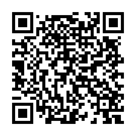 QR code for 82UN06