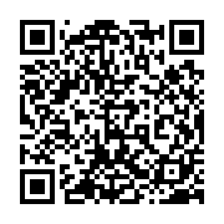 QR code for 82UW01