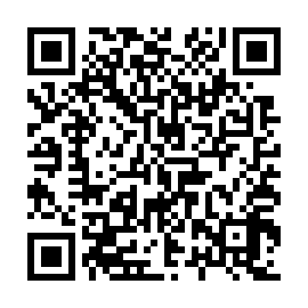 QR code for 82UW18