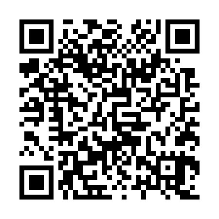 QR code for 82UW65