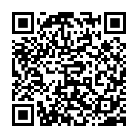 QR code for 82V171