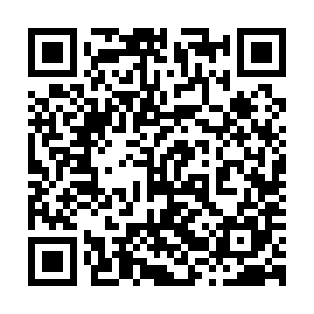 QR code for 82V185