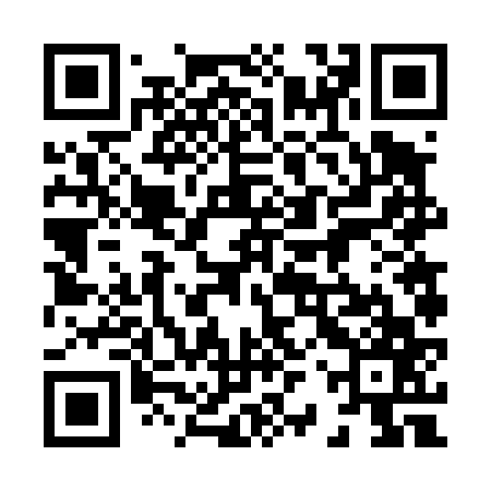 QR code for 82V467