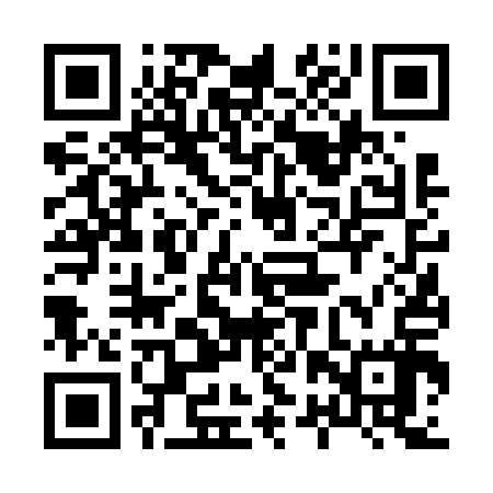 QR code for 82V617