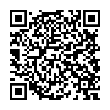 QR code for 82V806