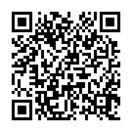 QR code for 82VC46