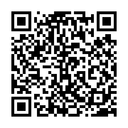 QR code for 82VF11