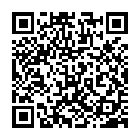 QR code for 82VM98