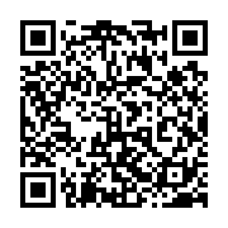 QR code for 82VW31