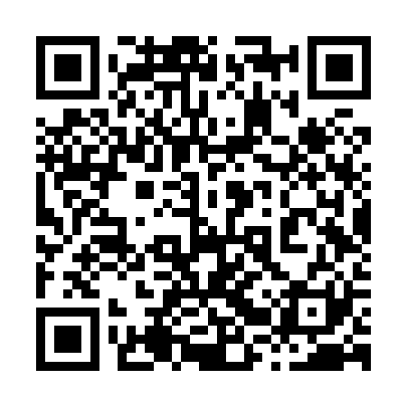 QR code for 82VX21