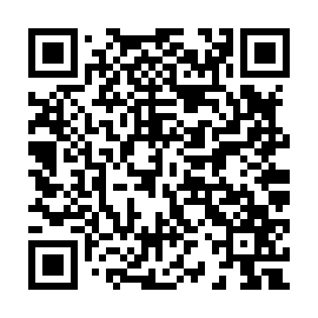 QR code for 82VX67