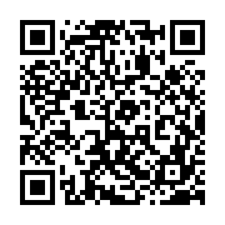 QR code for 82VX76
