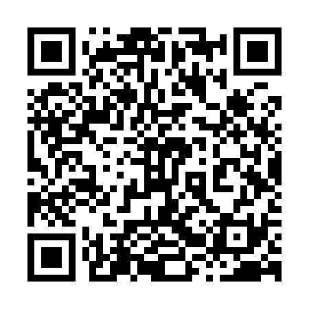 QR code for 82VY31
