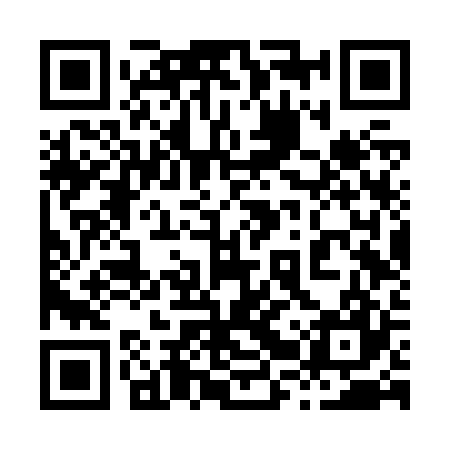 QR code for 82VZ27