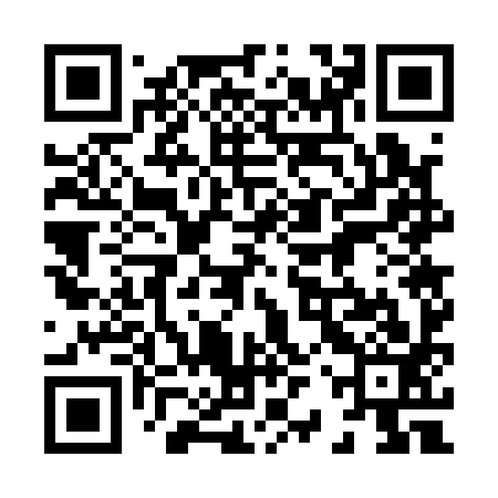 QR code for 82W193