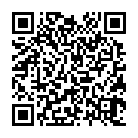 QR code for 82W360