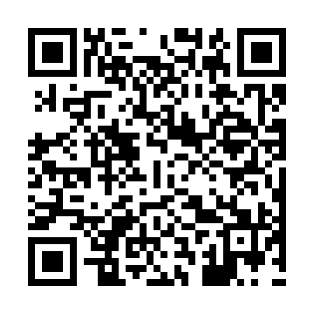QR code for 82W391