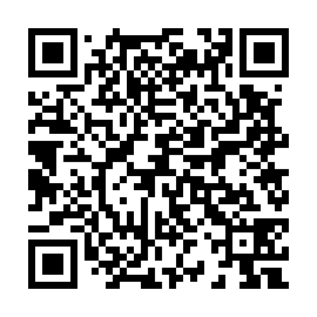 QR code for 82W538