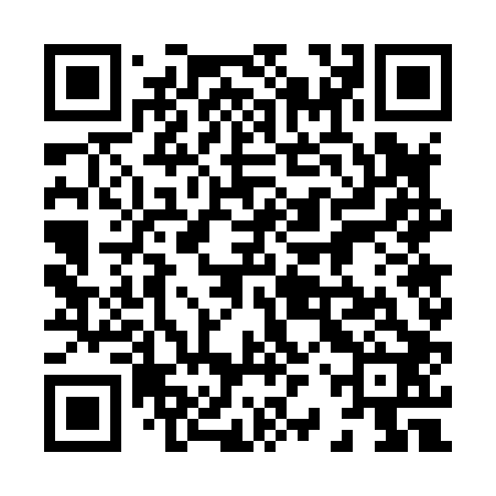 QR code for 82W802