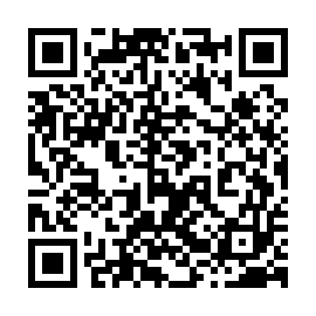 QR code for 82WA53