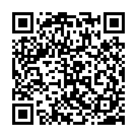QR code for 82WB41