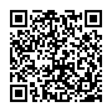 QR code for 82WC16