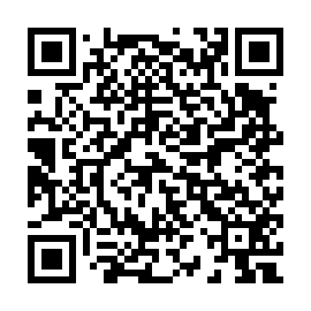 QR code for 82WD52